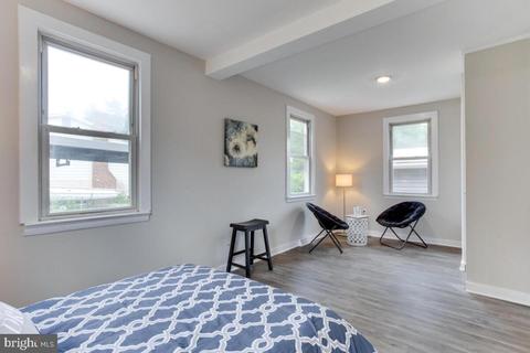 1609 Bentley Rd, Edgewater, MD 21037 photo 17