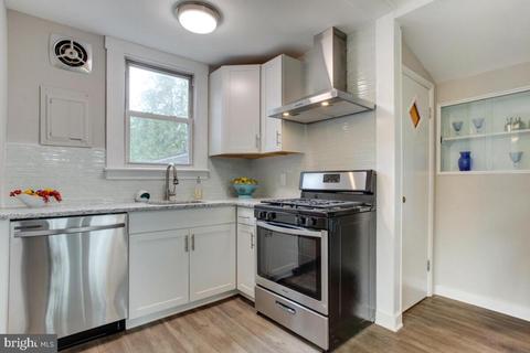 1609 Bentley Rd, Edgewater, MD 21037 photo 9