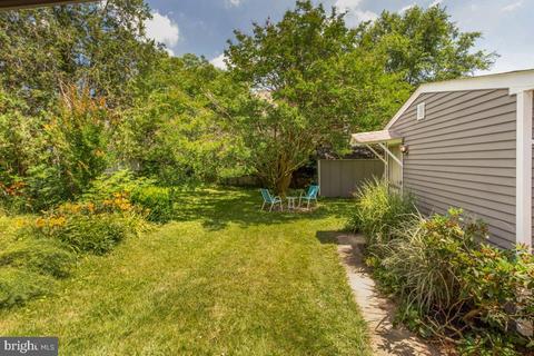1609 Bentley Rd, Edgewater, MD 21037 photo 28