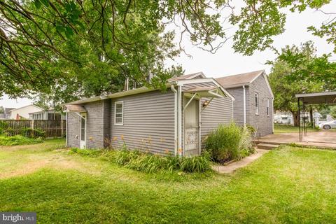 1609 Bentley Rd, Edgewater, MD 21037 photo 27