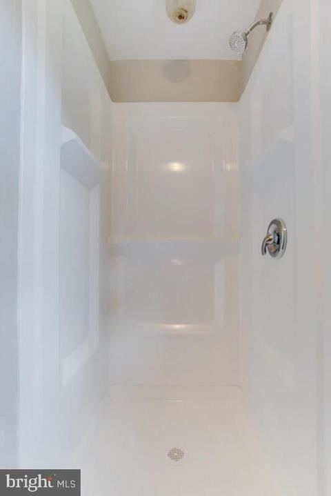 1609 Bentley Rd, Edgewater, MD 21037 photo 25