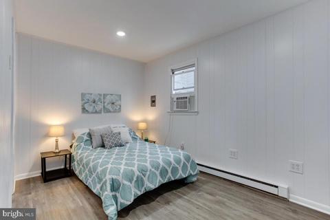 1609 Bentley Rd, Edgewater, MD 21037 photo 22