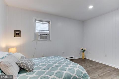 1609 Bentley Rd, Edgewater, MD 21037 photo 24