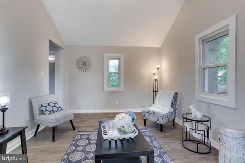 1609 Bentley Rd, Edgewater, MD 21037 photo 8