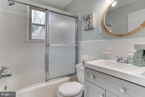 1609 Bentley Rd, Edgewater, MD 21037 photo 15