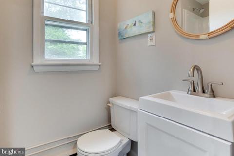 1609 Bentley Rd, Edgewater, MD 21037 photo 26
