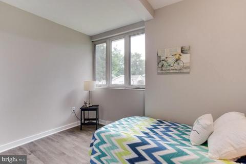 1609 Bentley Rd, Edgewater, MD 21037 photo 19