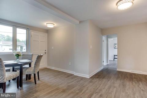1609 Bentley Rd, Edgewater, MD 21037 photo 14