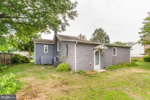 1609 Bentley Rd, Edgewater, MD 21037 photo 29