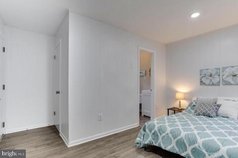1609 Bentley Rd, Edgewater, MD 21037 photo 23