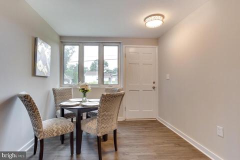 1609 Bentley Rd, Edgewater, MD 21037 photo 13