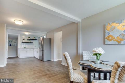 1609 Bentley Rd, Edgewater, MD 21037 photo 12