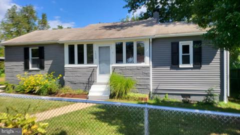 1609 Bentley Rd, Edgewater, MD 21037 photo 1