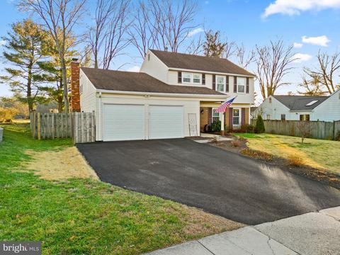 1880 Harcourt Ave, Crofton, MD 21114 photo 45