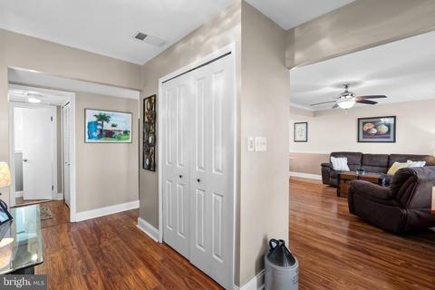 1880 Harcourt Ave, Crofton, MD 21114 photo 6