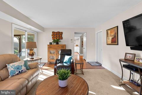 1880 Harcourt Ave, Crofton, MD 21114 photo 20