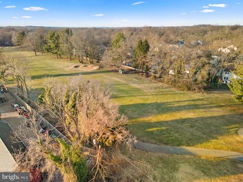 1880 Harcourt Ave, Crofton, MD 21114 photo 43