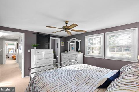 1880 Harcourt Ave, Crofton, MD 21114 photo 25