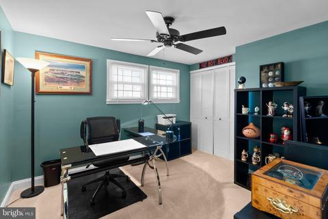 1880 Harcourt Ave, Crofton, MD 21114 photo 32