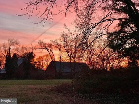1880 Harcourt Ave, Crofton, MD 21114 photo 55