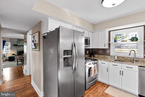 1880 Harcourt Ave, Crofton, MD 21114 photo 16