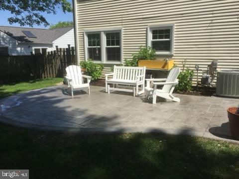 1880 Harcourt Ave, Crofton, MD 21114 photo 60
