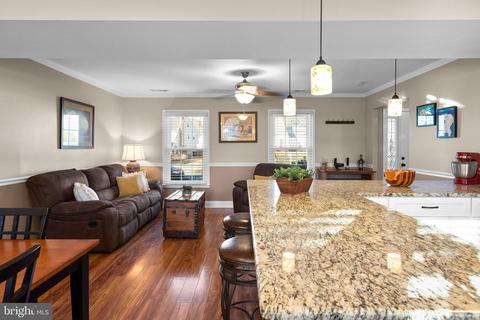 1880 Harcourt Ave, Crofton, MD 21114 photo 11