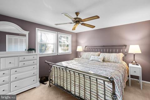 1880 Harcourt Ave, Crofton, MD 21114 photo 26