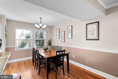1880 Harcourt Ave, Crofton, MD 21114 photo 9