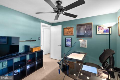 1880 Harcourt Ave, Crofton, MD 21114 photo 33
