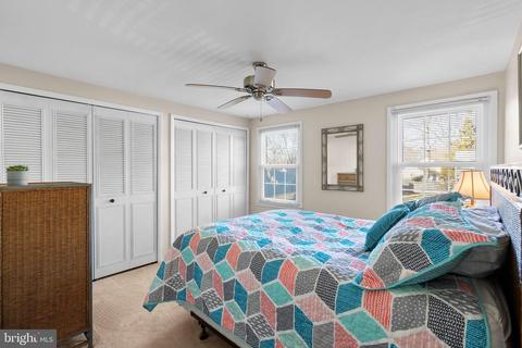 1880 Harcourt Ave, Crofton, MD 21114 photo 31