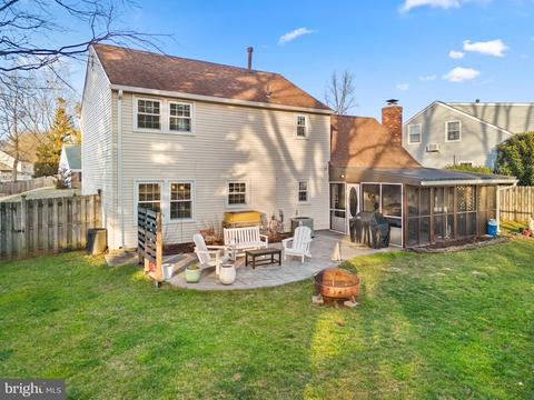 1880 Harcourt Ave, Crofton, MD 21114 photo 39