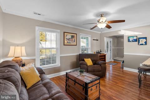 1880 Harcourt Ave, Crofton, MD 21114 photo 7