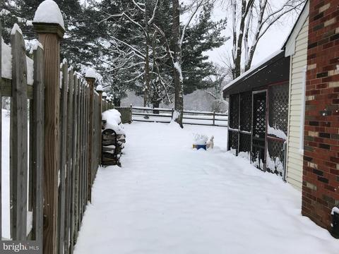 1880 Harcourt Ave, Crofton, MD 21114 photo 58