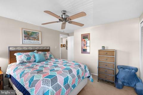 1880 Harcourt Ave, Crofton, MD 21114 photo 30