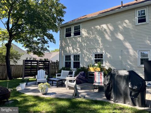 1880 Harcourt Ave, Crofton, MD 21114 photo 57