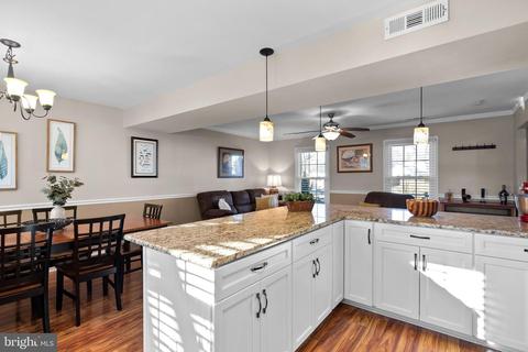 1880 Harcourt Ave, Crofton, MD 21114 photo 14