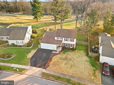 1880 Harcourt Ave, Crofton, MD 21114 photo 3