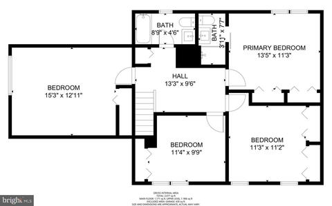 1880 Harcourt Ave, Crofton, MD 21114 photo 63