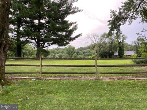 1880 Harcourt Ave, Crofton, MD 21114 photo 54