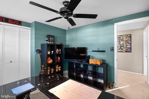 1880 Harcourt Ave, Crofton, MD 21114 photo 34