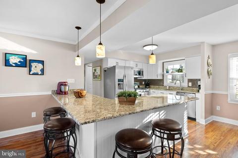 1880 Harcourt Ave, Crofton, MD 21114 photo 12