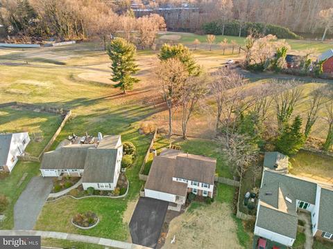 1880 Harcourt Ave, Crofton, MD 21114 photo 44