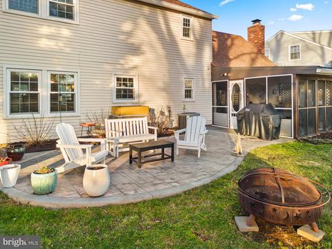 1880 Harcourt Ave, Crofton, MD 21114 photo 38
