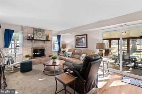 1880 Harcourt Ave, Crofton, MD 21114 photo 19