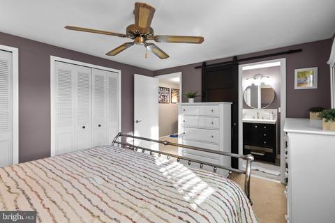 1880 Harcourt Ave, Crofton, MD 21114 photo 27