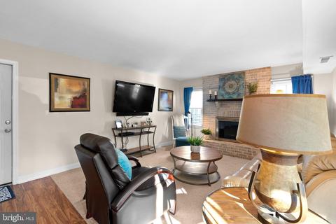 1880 Harcourt Ave, Crofton, MD 21114 photo 22