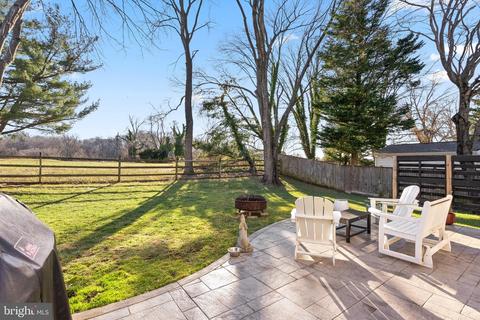 1880 Harcourt Ave, Crofton, MD 21114 photo 42