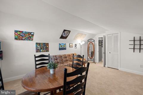 1880 Harcourt Ave, Crofton, MD 21114 photo 36