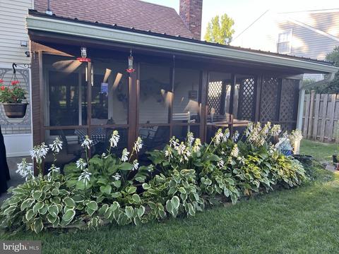 1880 Harcourt Ave, Crofton, MD 21114 photo 56